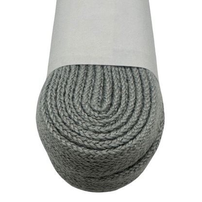 Petoskey Stone Upcycled Laces (4 sizes) - sku-40855731929153-sku-40855731994689-sku-40855732060225-sku-40855732125761-  DRIVEN - 1