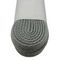 Petoskey Stone Upcycled Laces (4 sizes)