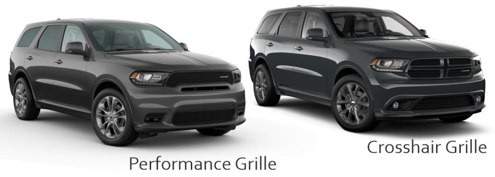 DODGE Grille Emblem Overlay Decal - 13-25 Durango - Durango1317:Dodge-G-01-Durango1317:Dodge-G-02-Durango1317:Dodge-G-03-Durango1317:Dodge-G-04-Durango1317:Dodge-G-05-  DRIVEN - 4
