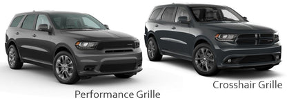 DODGE Grille Emblem Overlay Decal - 13-25 Durango - Durango1317:Dodge-G-01-Durango1317:Dodge-G-02-Durango1317:Dodge-G-03-Durango1317:Dodge-G-04-Durango1317:Dodge-G-05-  DRIVEN - 4