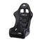 OMP | WRC-R Fibreglass Racing Seat | FIA 8855-1999
