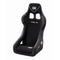 OMP | TRS-X MY2023 Racing Seat | FIA 8855-1999