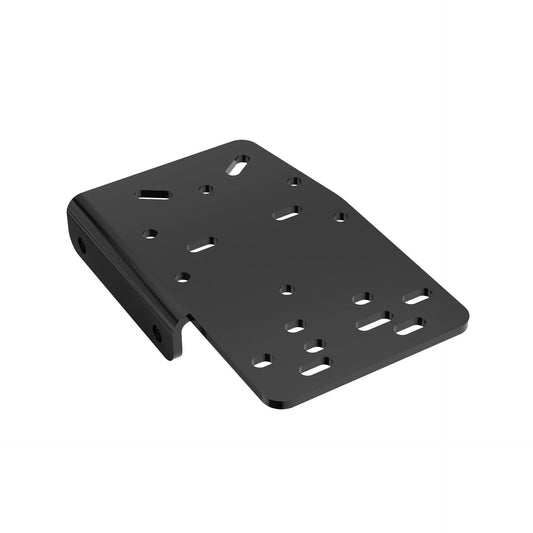 HANDBRAKE ADD-ON FOR GEAR SHIFTER MOUNT AX80 - 4006-  DRIVEN - 1