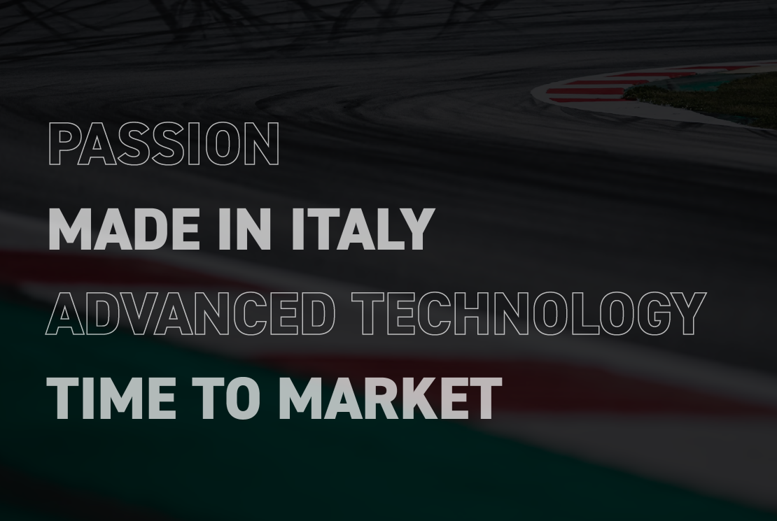 HRX | FUJI - RTW Royal | Karting Suit | PRO-Level | CIK-FIA 8877-2022 - -----  DRIVEN - 5