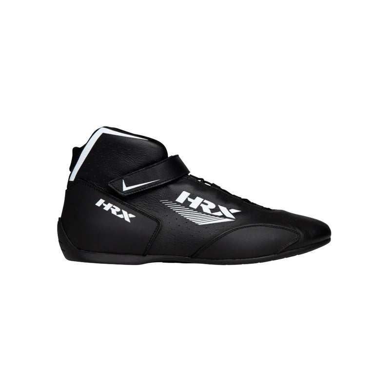 HRX | Icon | Racing Shoes | PRO Grade | FIA 8856-2018 & SFI 3.3/5 - -----  DRIVEN - 9
