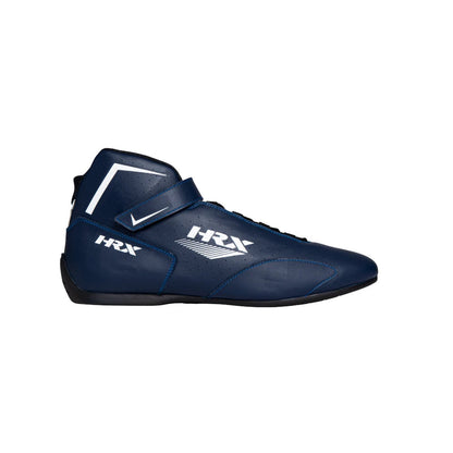 HRX | Icon | Racing Shoes | PRO Grade | FIA 8856-2018 & SFI 3.3/5 - -----  DRIVEN - 6