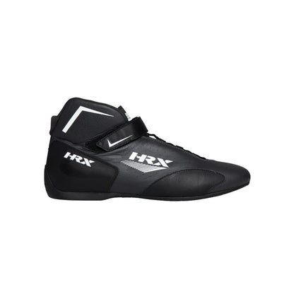HRX | Icon | Racing Shoes | PRO Grade | FIA 8856-2018 & SFI 3.3/5 - -----  DRIVEN - 1