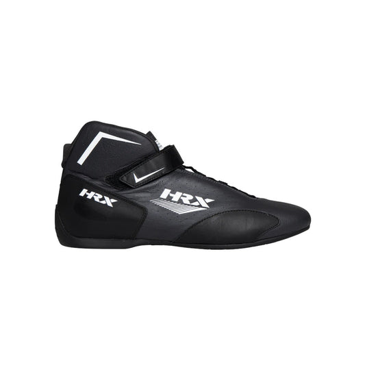 HRX | Icon | Racing Shoes | PRO Grade | FIA 8856-2018 & SFI 3.3/5 - -----  DRIVEN - 1