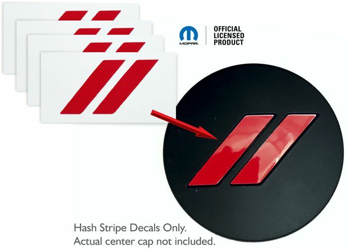 Dodge Rhombus Center Cap Overlay Decals - 17-23 Charger - Hash-CC:Charger17-01-Hash-CC:Charger17-03-Hash-CC:Charger17-02-Hash-CC:Charger17-04-Hash-CC:Charger17-05-  DRIVEN - 4