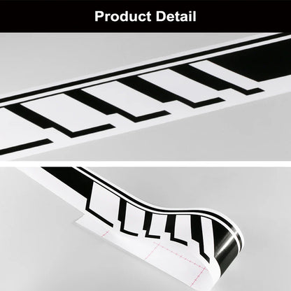 Side Stripe Body Decal for BMW X5 / X3 / X6 / X1 / X2 / X4 / X7 / M2 / M3 / M4 / M5 | Full Lineup Vinyl - 200000182:200013901#Matt Sliver;355:203282824#X2-200000182:200013901#Matt Sliver;355:203282825#X3-200000182:350850#Matt Gold;355:203282817#M4-200000182:200013901#Matt Sliver;355:203282823#X1-200000182:200013901#Matt Sliver;355:203282819#X6-  DRIVEN - 5