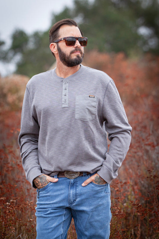 Draper Henley - Castlerock - OMKL325031CR01-OMKL325031CR02-OMKL325031CR03-OMKL325031CR04-OMKL325031CR05-  DRIVEN - 2