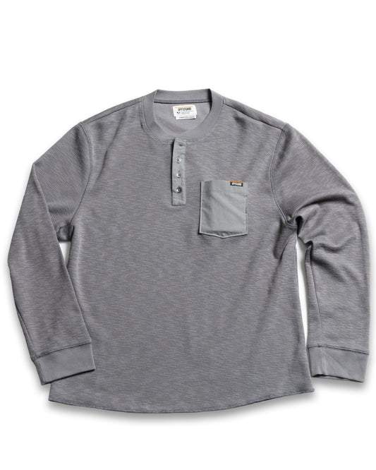 Draper Henley - Castlerock - OMKL325031CR01-OMKL325031CR02-OMKL325031CR03-OMKL325031CR04-OMKL325031CR05-  DRIVEN - 1