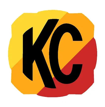 KC HiLITES Flex Era 4 Light Cover Overlays - Universal - KCERA4-RET5-KCERA4-HER-KCERA4-OUC-KCERA4-OUC.OL-KCERA4-A51-  DRIVEN - 29