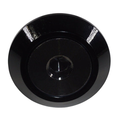 ZSPEC Low-Profile Body Kit Fastener, M5x20mm w/ WELL NUT, Titanium & Billet, Per Each - ZSD-386589-ZSD-386596-ZSD-386602-ZSD-386619-ZSD-386626-  DRIVEN - 3