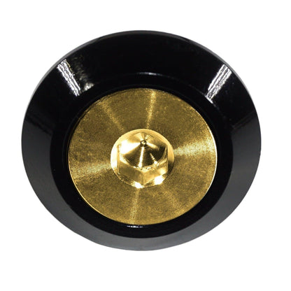 ZSPEC Convertible Deck Catch Fasteners for '93-96 Nissan 300zx, Titanium & Billet - ZSD-758812-ZSD-758836-ZSD-758843-ZSD-758850-ZSD-758867-  DRIVEN - 10
