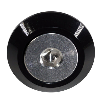 ZSPEC Low-Profile Body Kit Fastener, M5x20mm Titanium & Billet w/RIVET NUT, Per Each - ZSD-199844-ZSD-199851-ZSD-199868-ZSD-199875-ZSD-199882-  DRIVEN - 9