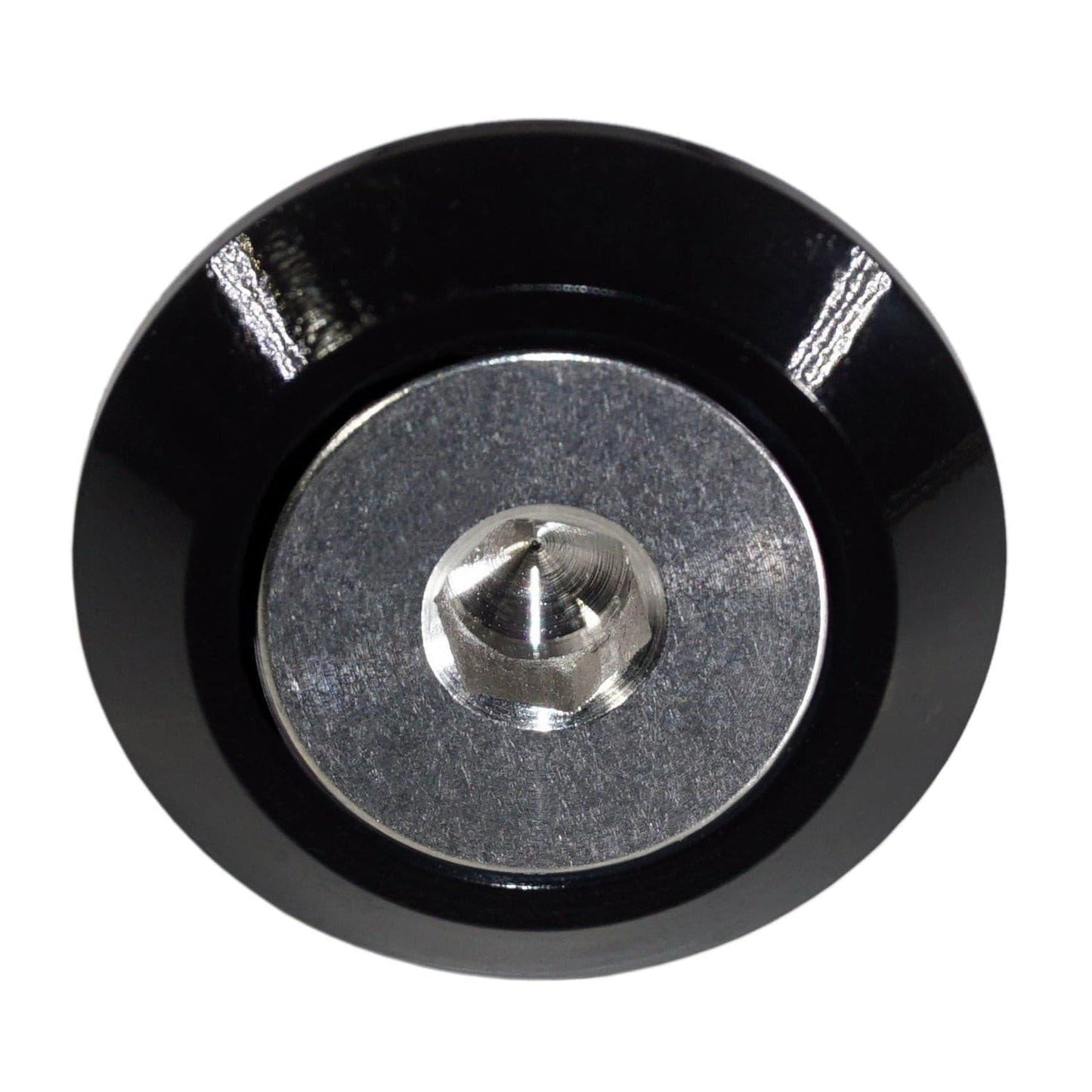 ZSPEC Convertible Deck Catch Fasteners for '93-96 Nissan 300zx, Titanium & Billet - ZSD-758812-ZSD-758836-ZSD-758843-ZSD-758850-ZSD-758867-  DRIVEN - 12
