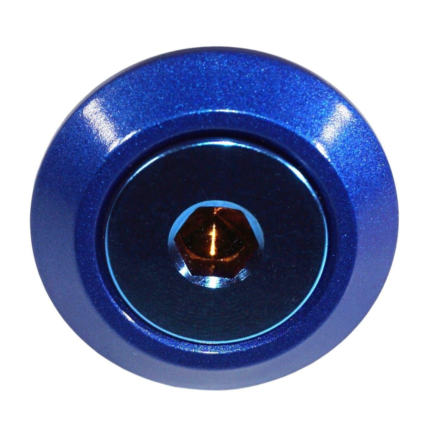 ZSPEC Convertible Deck Catch Fasteners for '93-96 Nissan 300zx, Titanium & Billet - ZSD-758812-ZSD-758836-ZSD-758843-ZSD-758850-ZSD-758867-  DRIVEN - 14