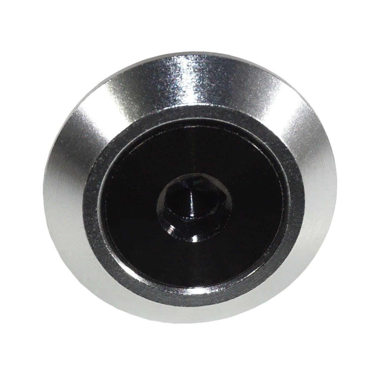 ZSPEC Convertible Deck Catch Fasteners for '93-96 Nissan 300zx, Titanium & Billet - ZSD-758812-ZSD-758836-ZSD-758843-ZSD-758850-ZSD-758867-  DRIVEN - 25