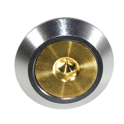 ZSPEC Convertible Deck Catch Fasteners for '93-96 Nissan 300zx, Titanium & Billet - ZSD-758812-ZSD-758836-ZSD-758843-ZSD-758850-ZSD-758867-  DRIVEN - 28