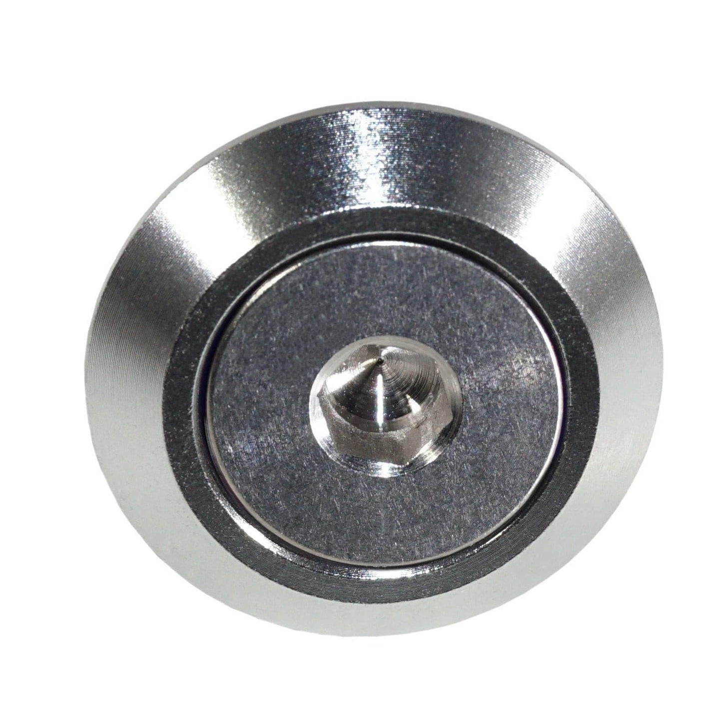 ZSPEC Convertible Deck Catch Fasteners for '93-96 Nissan 300zx, Titanium & Billet - ZSD-758812-ZSD-758836-ZSD-758843-ZSD-758850-ZSD-758867-  DRIVEN - 30