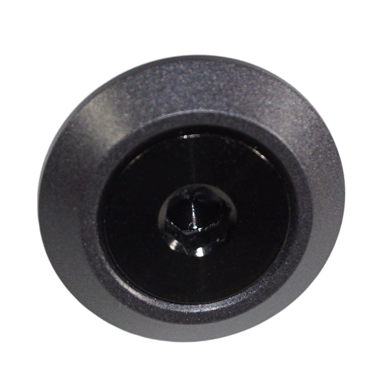 ZSPEC Low-Profile Body Kit Fastener, M5x20mm Titanium & Billet w/RIVET NUT, Per Each - ZSD-199844-ZSD-199851-ZSD-199868-ZSD-199875-ZSD-199882-  DRIVEN - 25