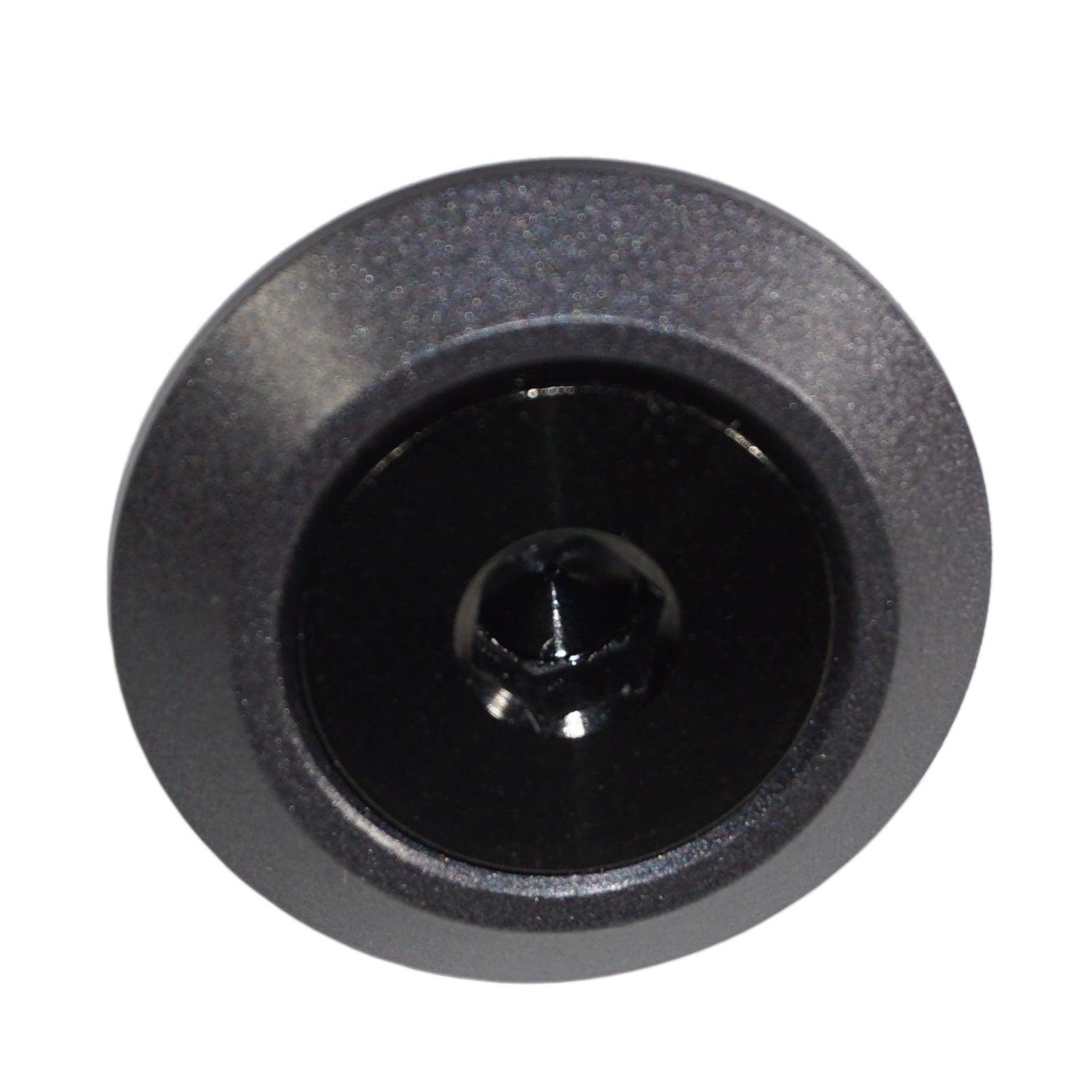 ZSPEC Low-Profile Body Kit Fastener, M5x20mm Titanium & Billet w/RIVET NUT, Per Each - ZSD-199844-ZSD-199851-ZSD-199868-ZSD-199875-ZSD-199882-  DRIVEN - 25