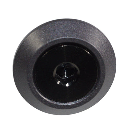 ZSPEC Low-Profile Body Kit Fastener, M5x20mm Titanium & Billet w/RIVET NUT, Per Each - ZSD-199844-ZSD-199851-ZSD-199868-ZSD-199875-ZSD-199882-  DRIVEN - 25
