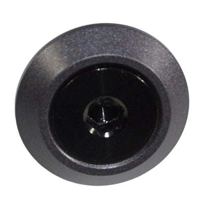 ZSPEC Low-Profile Body Kit Fastener, M5x20mm w/ WELL NUT, Titanium & Billet, Per Each - ZSD-386589-ZSD-386596-ZSD-386602-ZSD-386619-ZSD-386626-  DRIVEN - 18