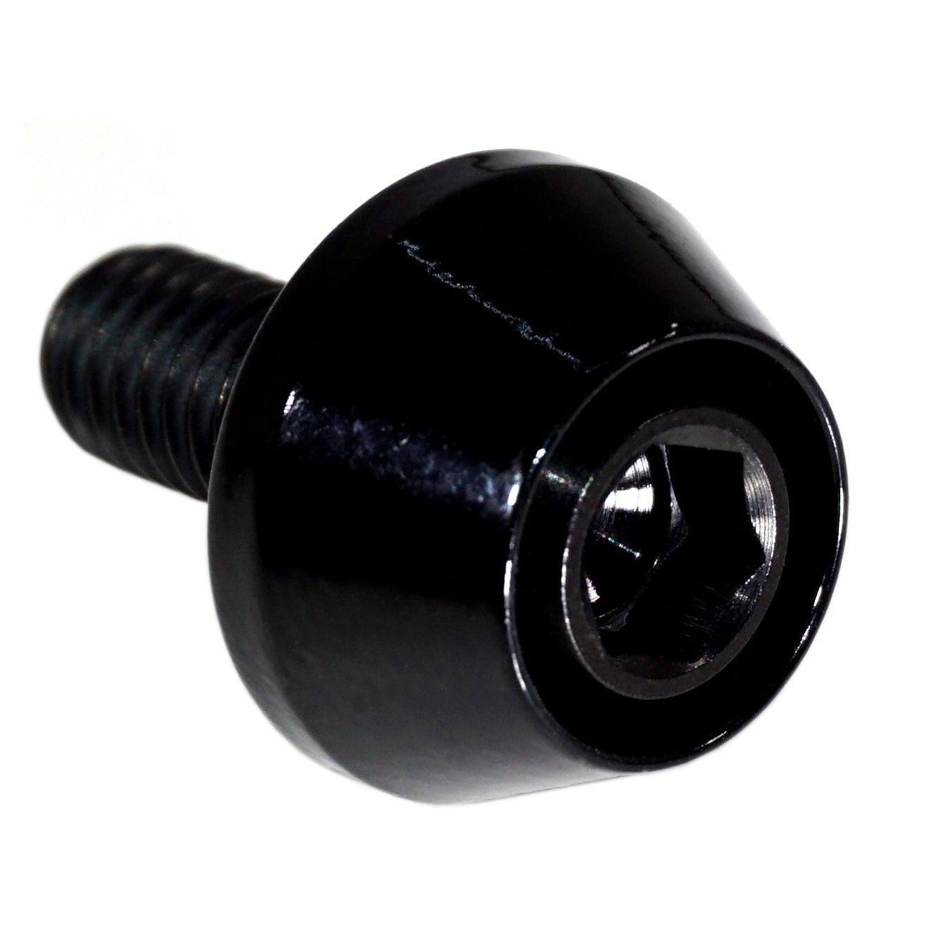 ZSPEC Upper-Pulley Fastener Kit for '18+ Stinger GT, Titanium & Billet - ZSD-002830-ZSD-002847-ZSD-002854-ZSD-002861-ZSD-002878-  DRIVEN - 4