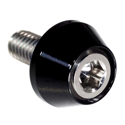 ZSPEC Upper-Pulley Fastener Kit for '18+ Stinger GT, Titanium & Billet - ZSD-002830-ZSD-002847-ZSD-002854-ZSD-002861-ZSD-002878-  DRIVEN - 7