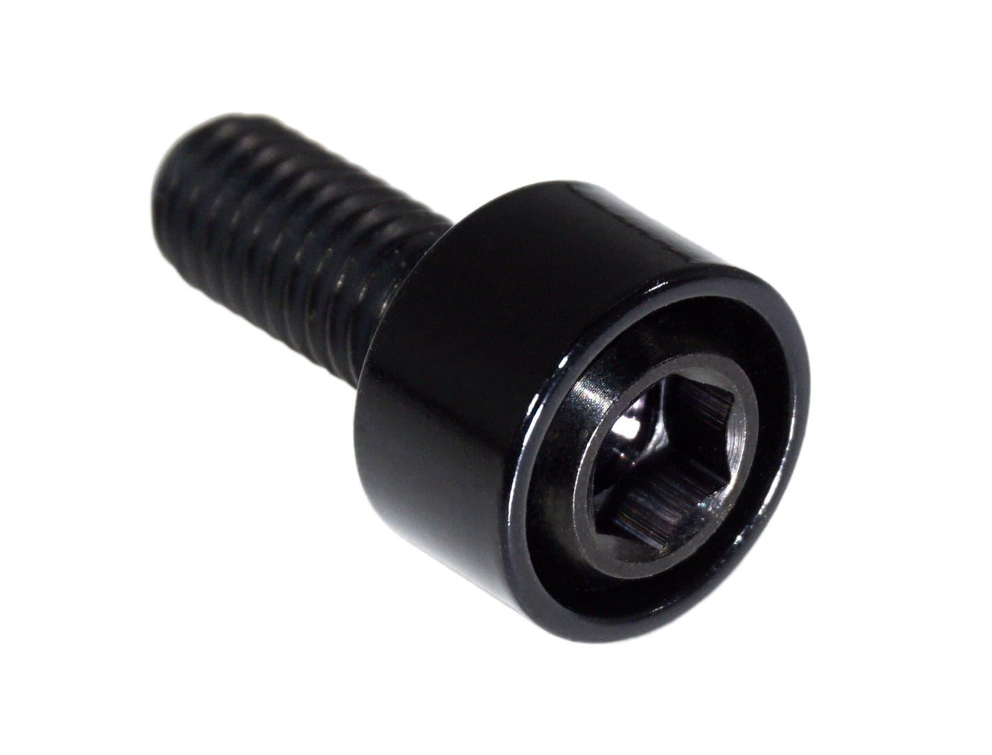 ZSPEC Throttle Cable Cover Fasteners for '90-96 Nissan 300zx Z32, Titanium & Billet - ZSD-195242-ZSD-195259-ZSD-195266-ZSD-195273-ZSD-195280-  DRIVEN - 16