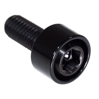 ZSPEC CAM Fasteners Kit for '18+ Stinger GT, Titanium & Billet - ZSD-761270-ZSD-761287-ZSD-761294-ZSD-761300-ZSD-761317-  DRIVEN - 20