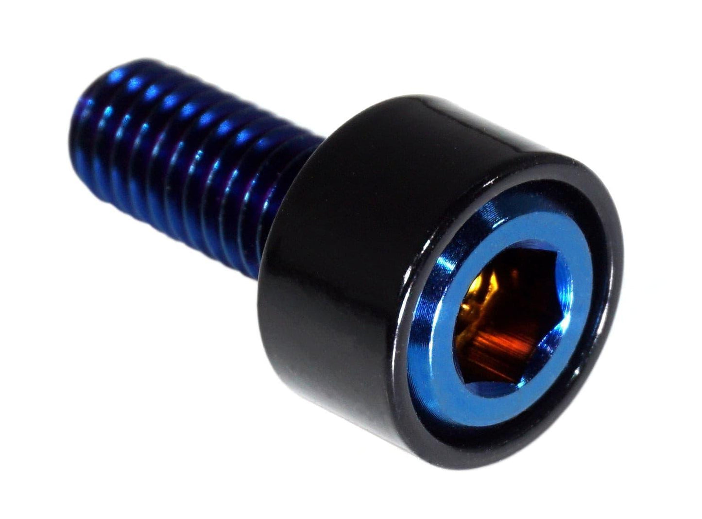ZSPEC Throttle Cable Cover Fasteners for '90-96 Nissan 300zx Z32, Titanium & Billet - ZSD-195242-ZSD-195259-ZSD-195266-ZSD-195273-ZSD-195280-  DRIVEN - 17
