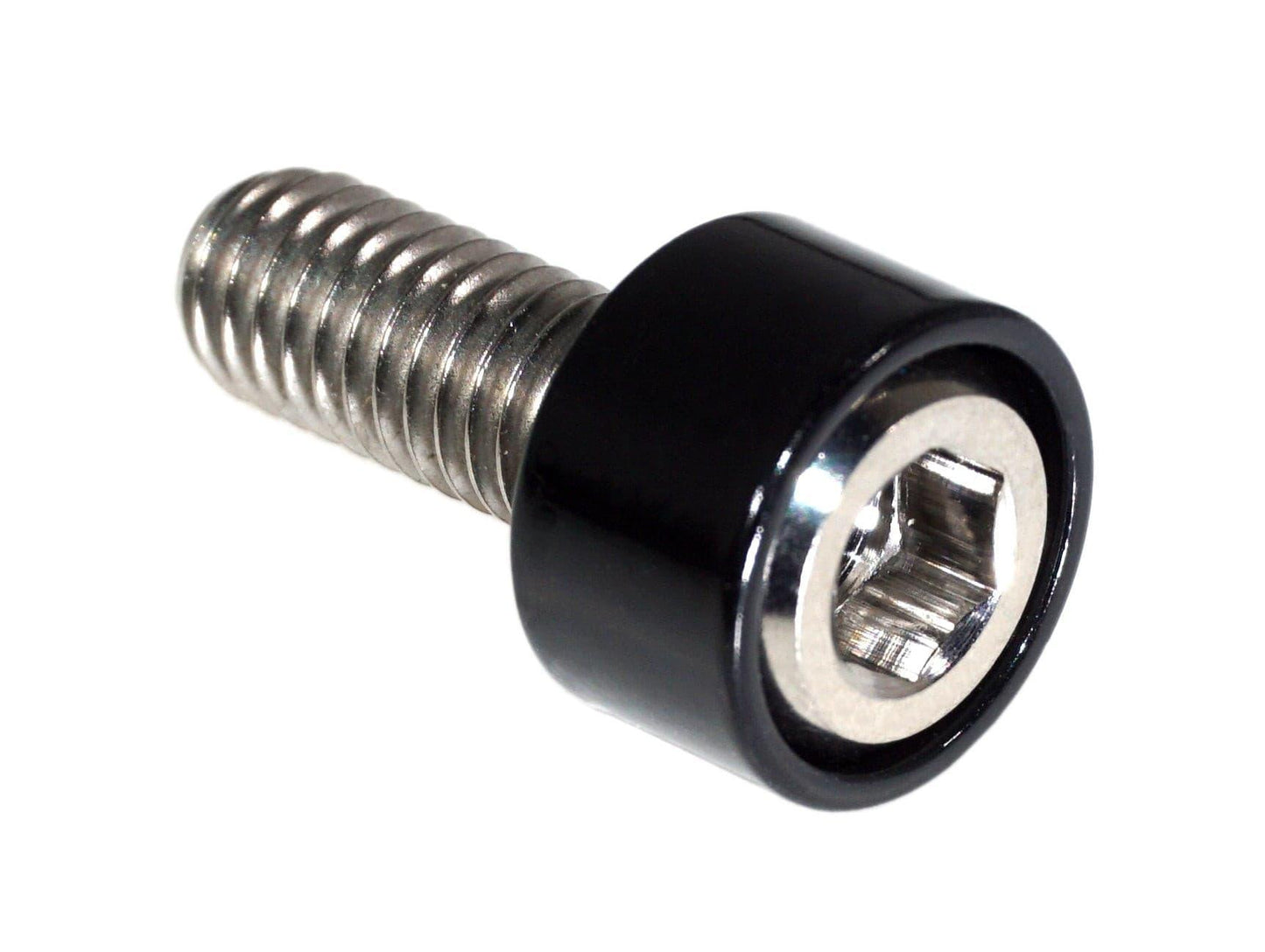 ZSPEC Throttle Cable Cover Fasteners for '90-96 Nissan 300zx Z32, Titanium & Billet - ZSD-195242-ZSD-195259-ZSD-195266-ZSD-195273-ZSD-195280-  DRIVEN - 20