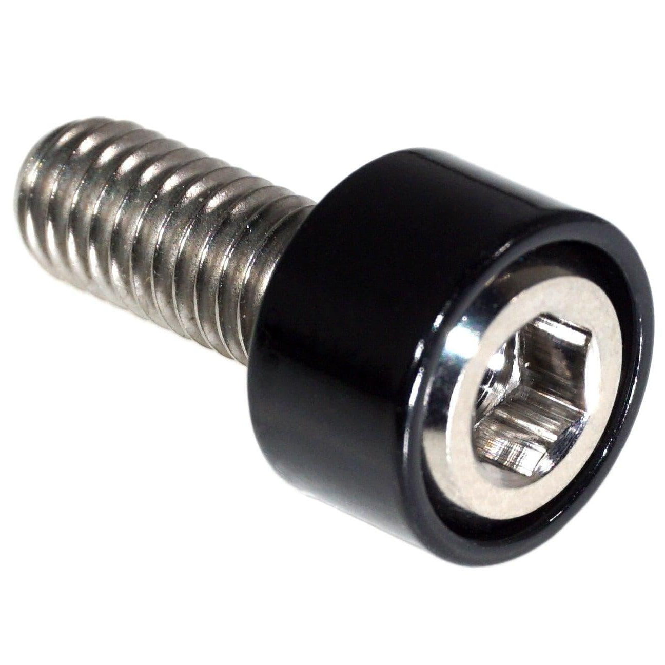 ZSPEC CAM Fasteners Kit for '18+ Stinger GT, Titanium & Billet - ZSD-761270-ZSD-761287-ZSD-761294-ZSD-761300-ZSD-761317-  DRIVEN - 23