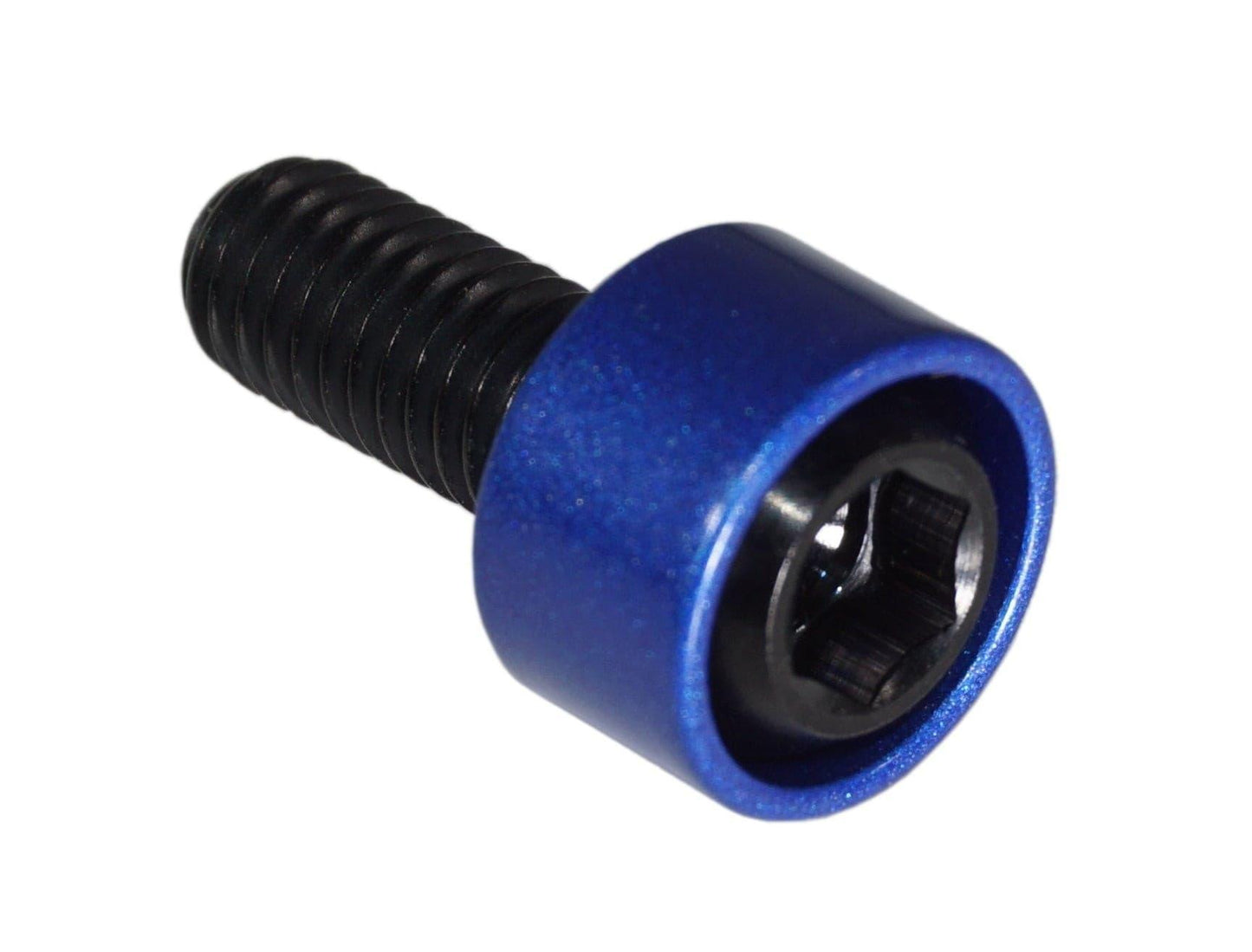ZSPEC Throttle Cable Cover Fasteners for '90-96 Nissan 300zx Z32, Titanium & Billet - ZSD-195242-ZSD-195259-ZSD-195266-ZSD-195273-ZSD-195280-  DRIVEN - 21