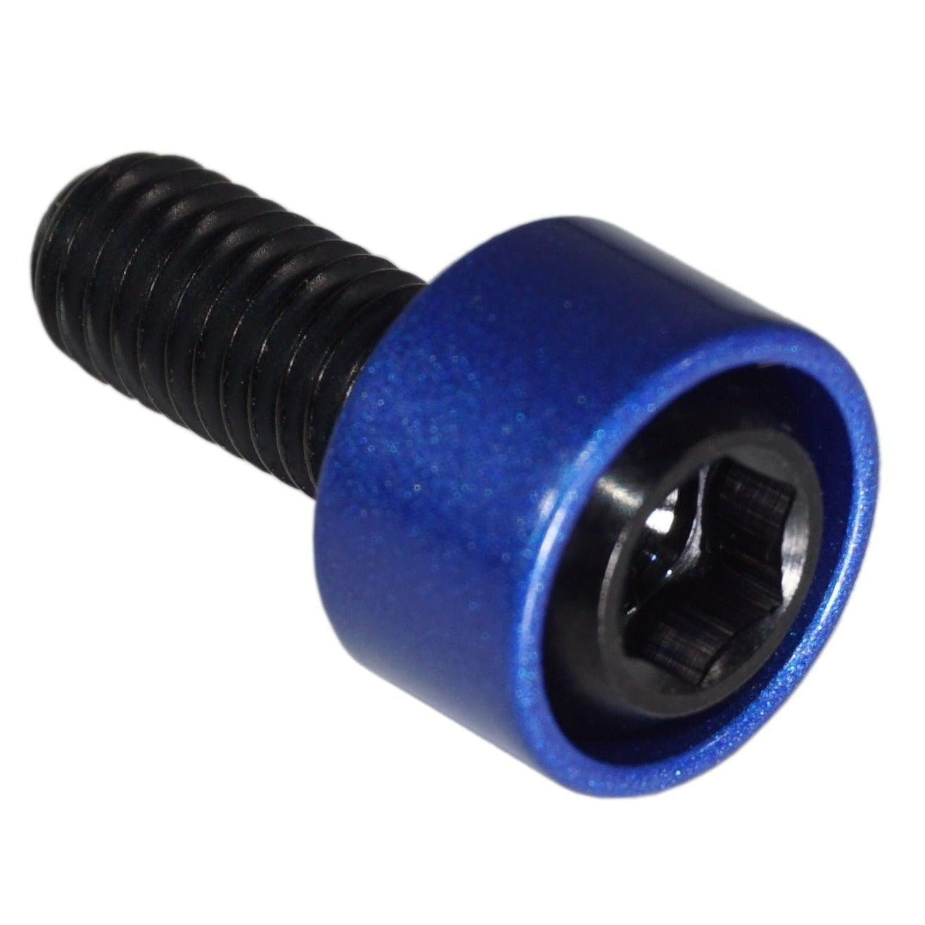 ZSPEC Diverter Valves Fastener Kit for '18+ Stinger GT, Titanium & Billet - ZSD-003059-ZSD-003066-ZSD-003073-ZSD-003080-ZSD-003097-  DRIVEN - 28
