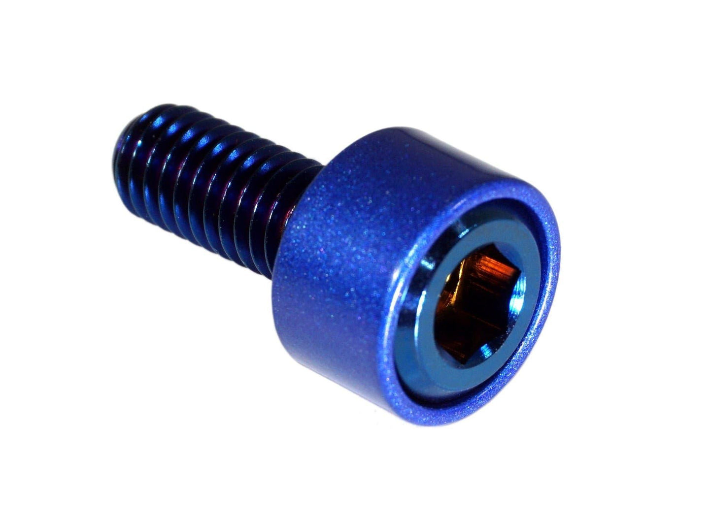 ZSPEC Throttle Cable Cover Fasteners for '90-96 Nissan 300zx Z32, Titanium & Billet - ZSD-195242-ZSD-195259-ZSD-195266-ZSD-195273-ZSD-195280-  DRIVEN - 22