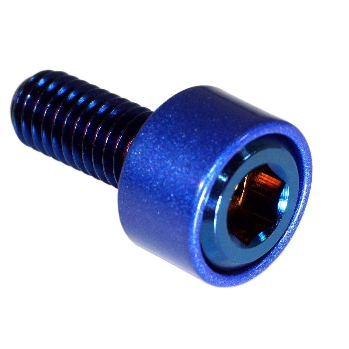 ZSPEC Diverter Valves Fastener Kit for '18+ Stinger GT, Titanium & Billet - ZSD-003059-ZSD-003066-ZSD-003073-ZSD-003080-ZSD-003097-  DRIVEN - 11