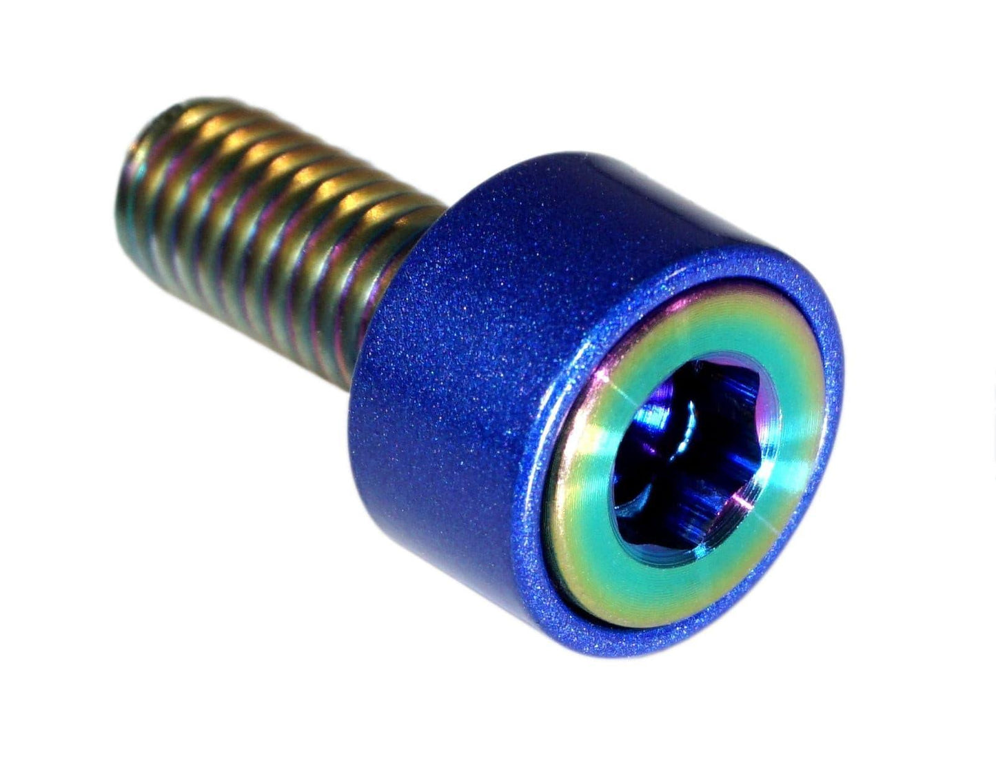 ZSPEC Throttle Cable Cover Fasteners for '90-96 Nissan 300zx Z32, Titanium & Billet - ZSD-195242-ZSD-195259-ZSD-195266-ZSD-195273-ZSD-195280-  DRIVEN - 23