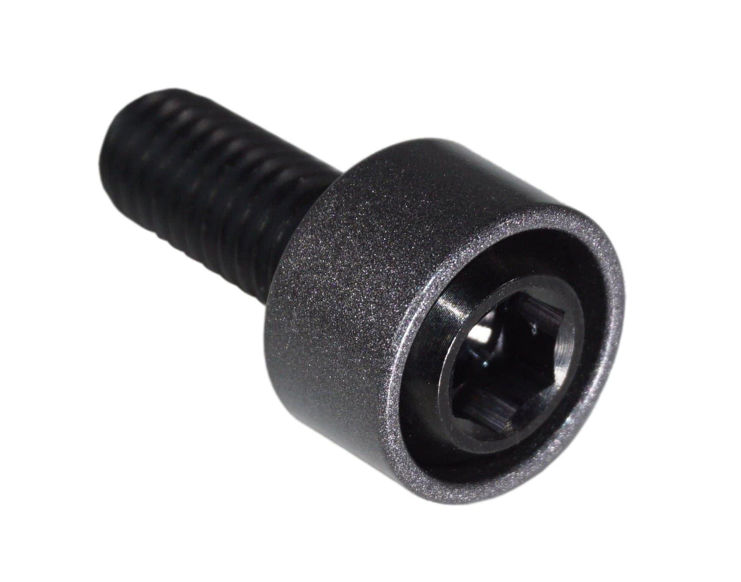 ZSPEC Throttle Cable Cover Fasteners for '90-96 Nissan 300zx Z32, Titanium & Billet - ZSD-195242-ZSD-195259-ZSD-195266-ZSD-195273-ZSD-195280-  DRIVEN - 26