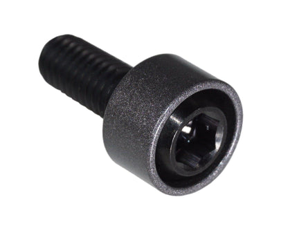 ZSPEC Throttle Cable Cover Fasteners for '90-96 Nissan 300zx Z32, Titanium & Billet - ZSD-195242-ZSD-195259-ZSD-195266-ZSD-195273-ZSD-195280-  DRIVEN - 26