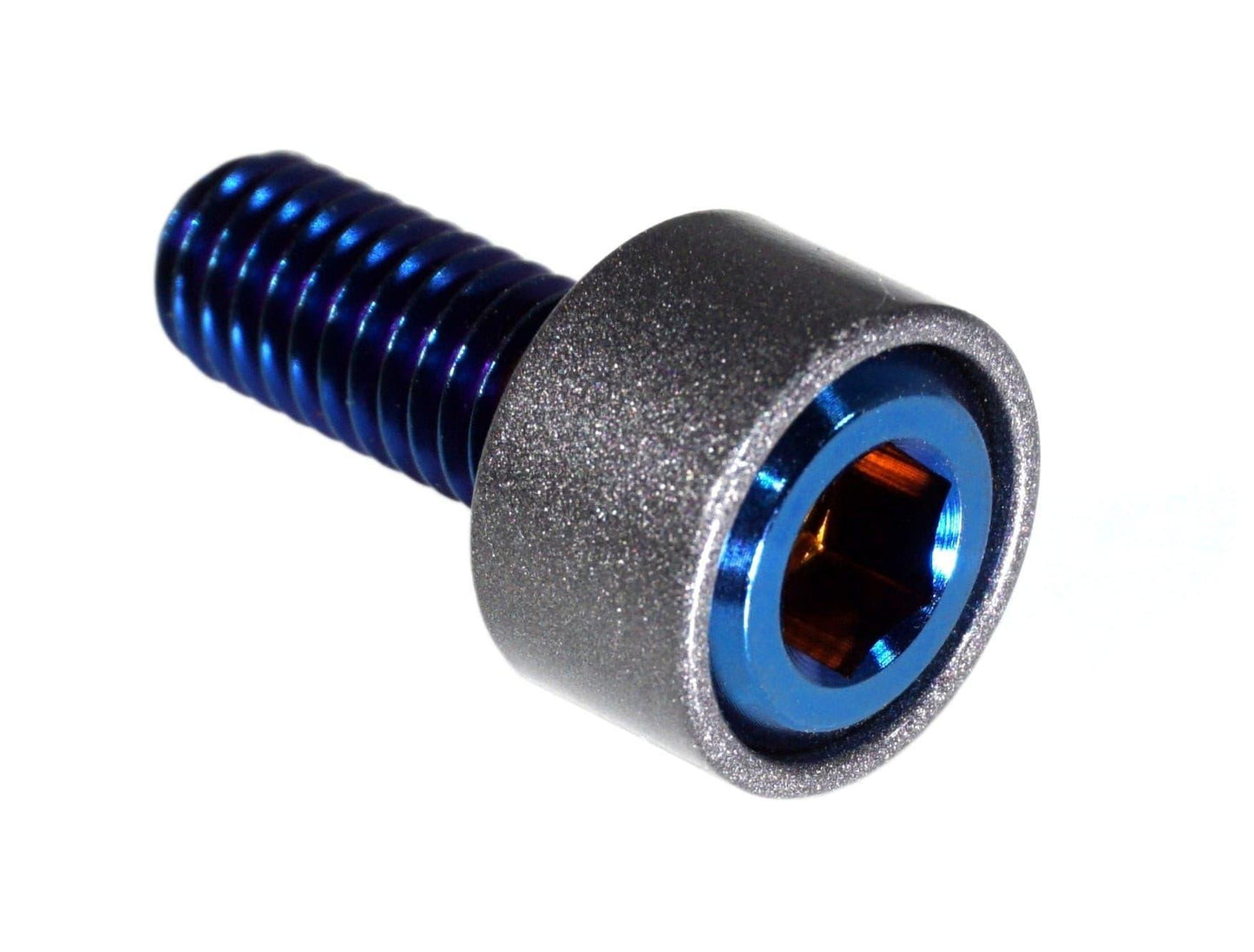 ZSPEC Throttle Cable Cover Fasteners for '90-96 Nissan 300zx Z32, Titanium & Billet - ZSD-195242-ZSD-195259-ZSD-195266-ZSD-195273-ZSD-195280-  DRIVEN - 27