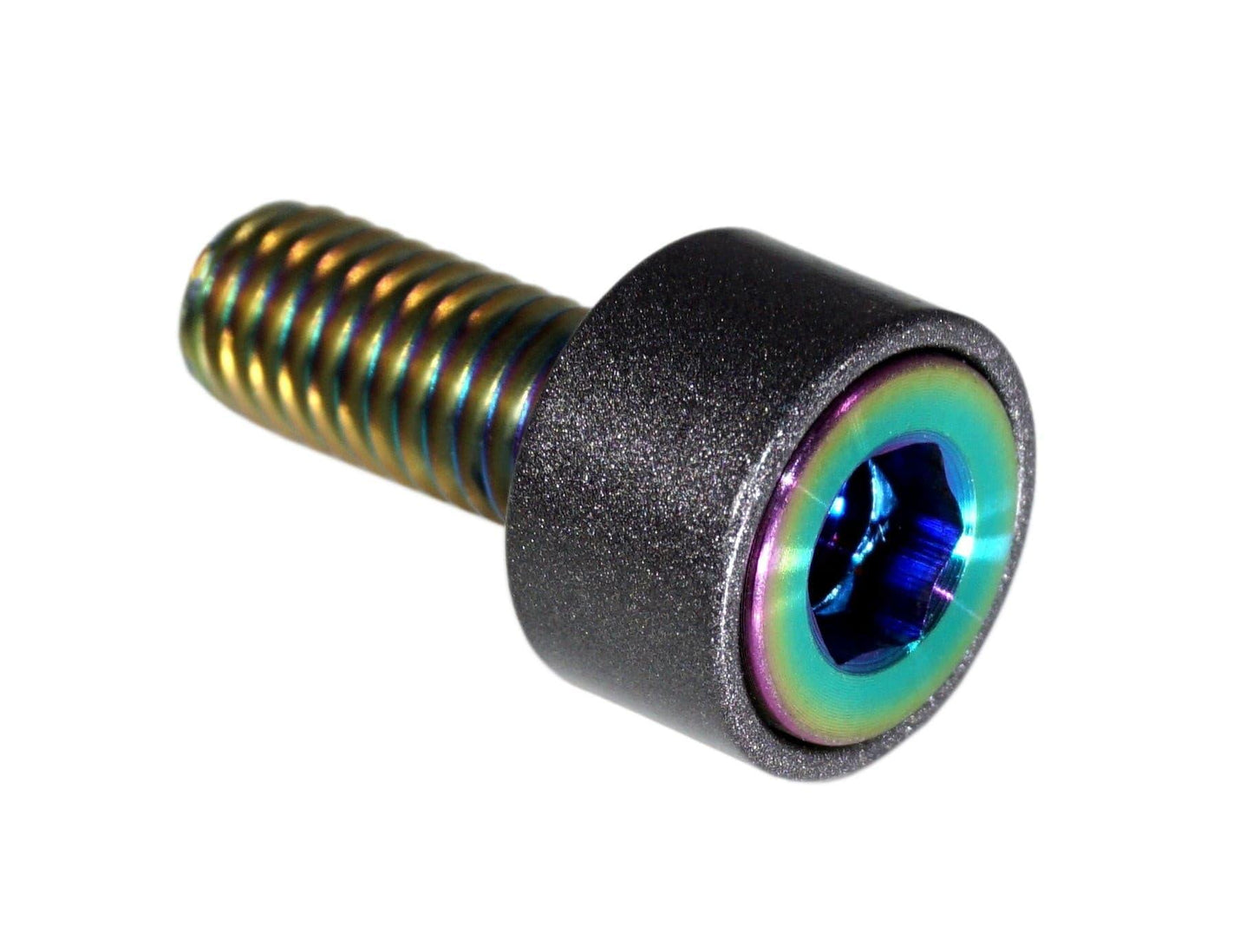 ZSPEC Throttle Cable Cover Fasteners for '90-96 Nissan 300zx Z32, Titanium & Billet - ZSD-195242-ZSD-195259-ZSD-195266-ZSD-195273-ZSD-195280-  DRIVEN - 28