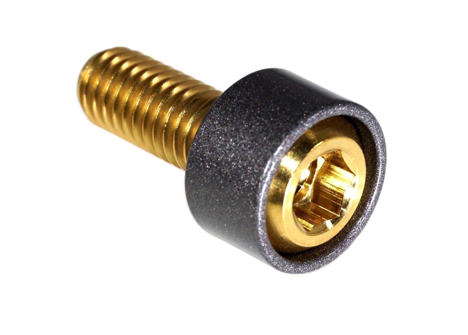 ZSPEC Throttle Cable Cover Fasteners for '90-96 Nissan 300zx Z32, Titanium & Billet - ZSD-195242-ZSD-195259-ZSD-195266-ZSD-195273-ZSD-195280-  DRIVEN - 29
