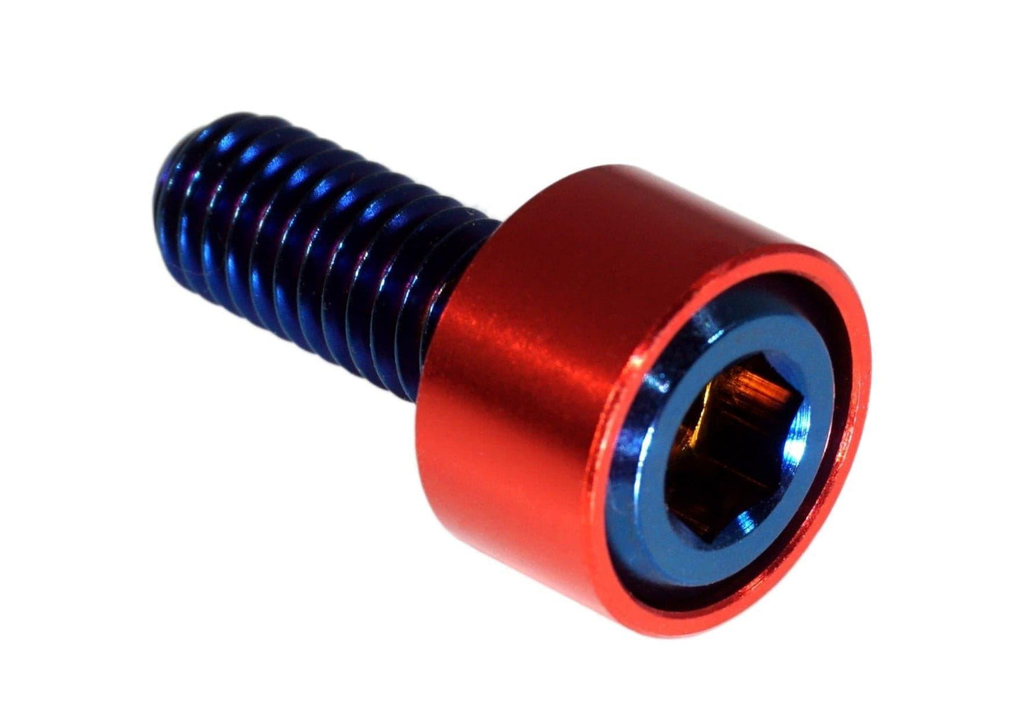 ZSPEC Throttle Cable Cover Fasteners for '90-96 Nissan 300zx Z32, Titanium & Billet - ZSD-195242-ZSD-195259-ZSD-195266-ZSD-195273-ZSD-195280-  DRIVEN - 7