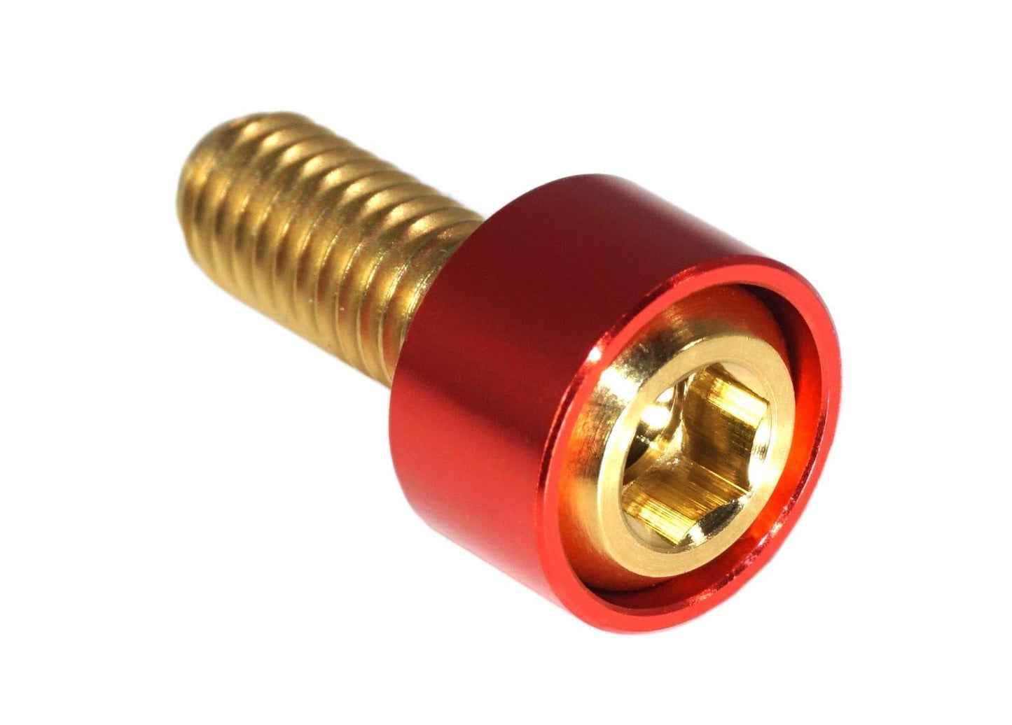 ZSPEC Throttle Cable Cover Fasteners for '90-96 Nissan 300zx Z32, Titanium & Billet - ZSD-195242-ZSD-195259-ZSD-195266-ZSD-195273-ZSD-195280-  DRIVEN - 9