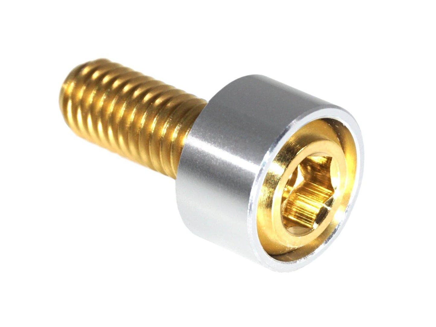 ZSPEC Throttle Cable Cover Fasteners for '90-96 Nissan 300zx Z32, Titanium & Billet - ZSD-195242-ZSD-195259-ZSD-195266-ZSD-195273-ZSD-195280-  DRIVEN - 15