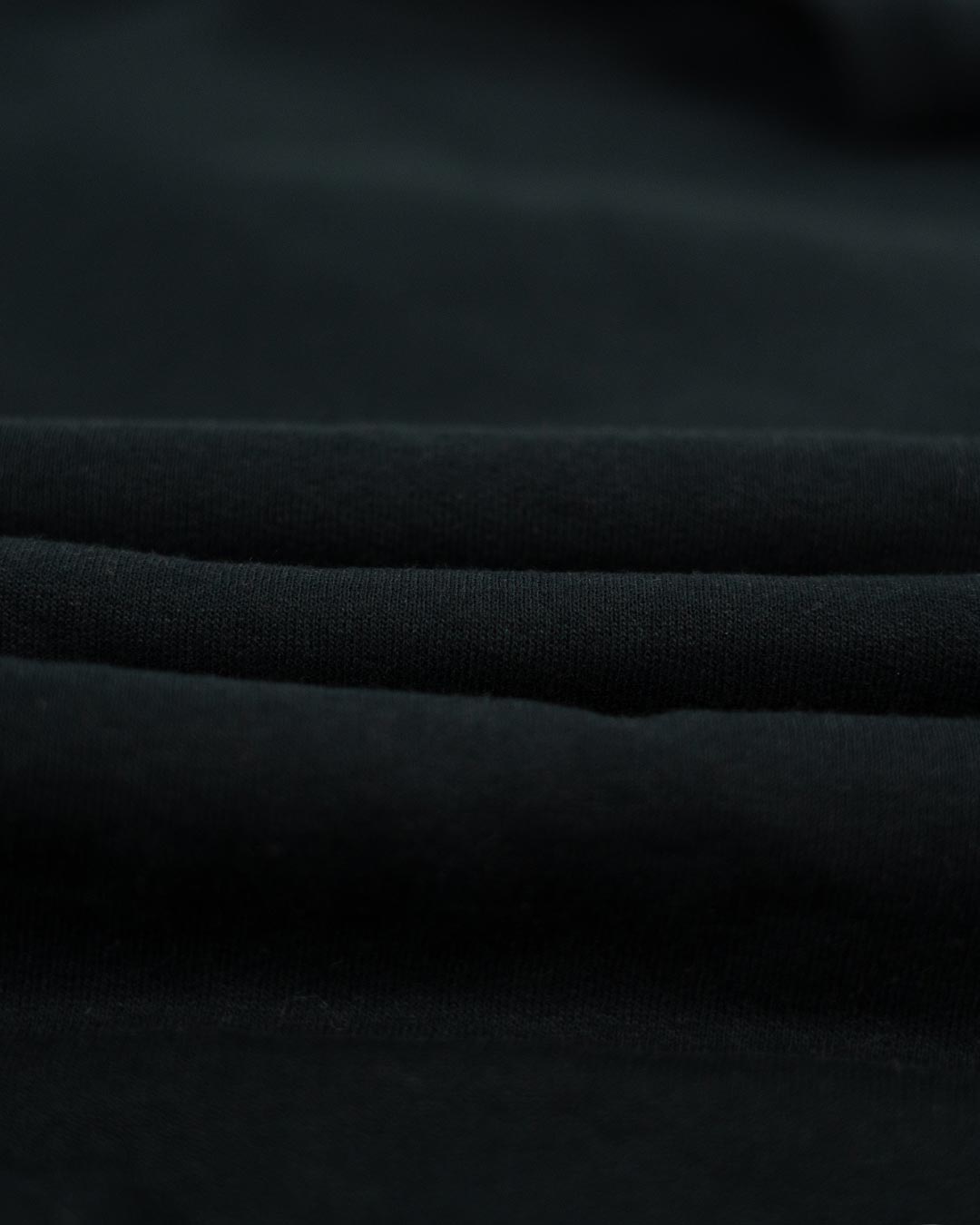 NFRD | I Love Race Cars And 3 People Tee - nfr-love-racecars-3people-tee-black-s-nfr-love-racecars-3people-tee-black-m-nfr-love-racecars-3people-tee-black-l-nfr-love-racecars-3people-tee-black-xl-nfr-love-racecars-3people-tee-black-2xl-  DRIVEN - 4